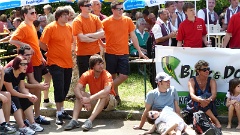 2012-05 Grossheppach (9)